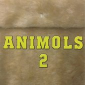 Animols, Vol. 2