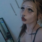 Avatar for DrxwnedKxily