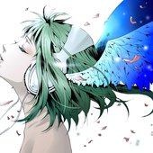 ï¼§ï¼µï¼­ï¼©