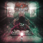 Deadflix
