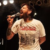 IMG_8934.jpeg