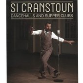 Dancehalls & Supper Clubs