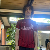 JJ