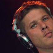 DJ Murdock