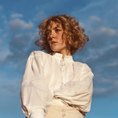 by Zuzanna Kreft | 2019