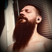Avatar for renarsrozitis