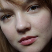 LastFM profile picture for @insights