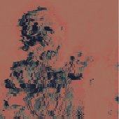 Mordendo (Remixed)