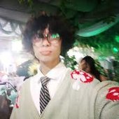 IMG_0219.jpeg