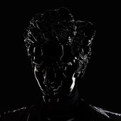 Gesaffelstein