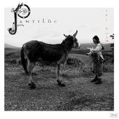 Pantilde