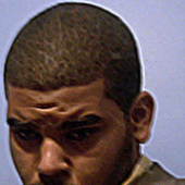 Avatar for drevolutionary1