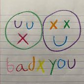 Badxyou