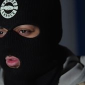 Minitrapper
