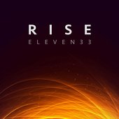 Rise