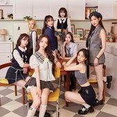 Lovelyz 10th Anniversary Concert "Lovelyz in Winterland 4"