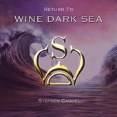 Return To Wine Dark Sea