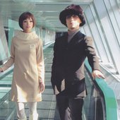 Capsule ♡
