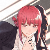 Avatar for leivonz