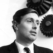 cliff johns.jpg