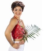 south pacific png