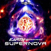 Supernova