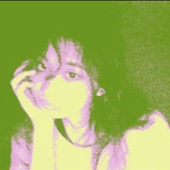 Avatar for vortia