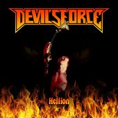 Hellion