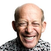 david-helfgott.jpg