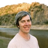 Bill Callahan (2019)