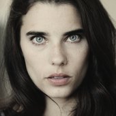 Promo Photo by Daniella Hovsepian