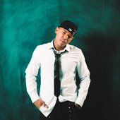 Maisak