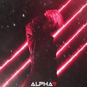 alpha-9.jpg