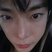 Endyy420 的头像