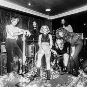 The+Maggie+Pills+-+Nighthawks+30-03-23+LR-8673.jpg