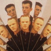 The Communards