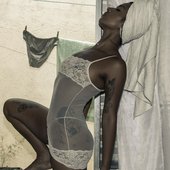 IMG_5199.jpeg