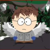Avatar for MoonTreeist