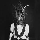 Heartworms | 2024