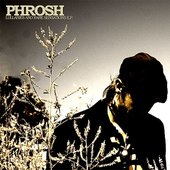 Lullabies And Rare Sensations EP