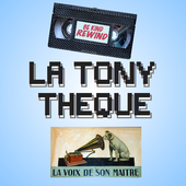 Logo TonyThèque.png