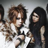 eat_you_alive_280829.jpg