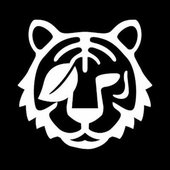 futraphofi icon
