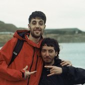 0031170076_10.jpg