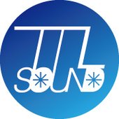 TTL_SOUND_logo.jpg