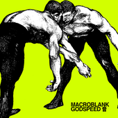 Macroblank & GODSPEED 音 (text version).png