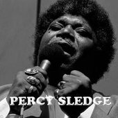 Percy Sledge_16.jpg