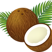 Avatar for ThyCoconut