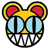Avatar for LeXXteR_32