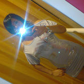 Avatar de ireniitha